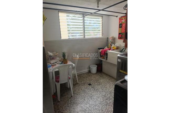 Apartamentos, Venta, El Limonar - $430.000.000