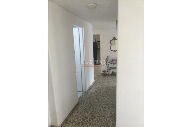 Apartamentos, Venta, El Limonar - $430.000.000