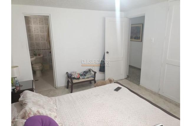 Apartamentos, Venta, El Limonar - $430.000.000