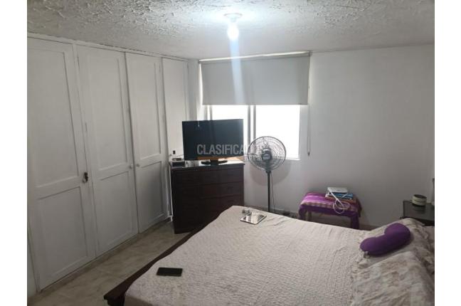 Apartamentos, Venta, El Limonar - $430.000.000