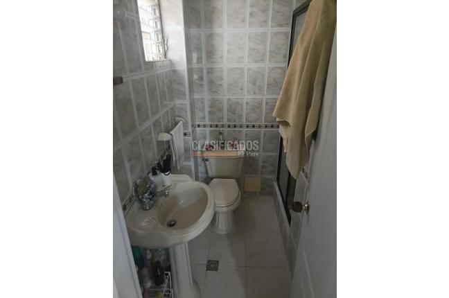 Apartamentos, Venta, El Limonar - $430.000.000