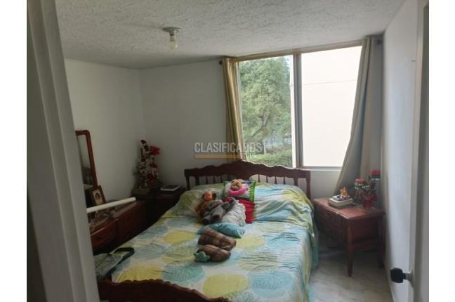 Apartamentos, Venta, El Limonar - $430.000.000