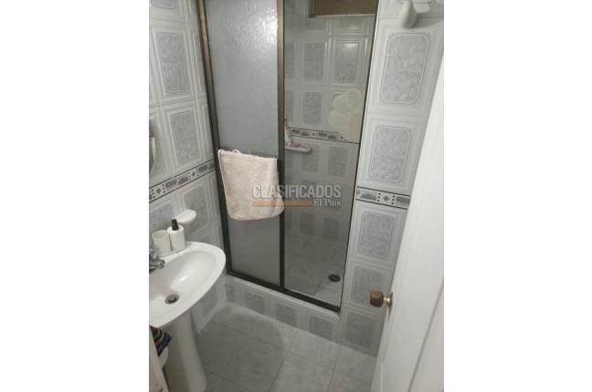 Apartamentos, Venta, El Limonar - $430.000.000