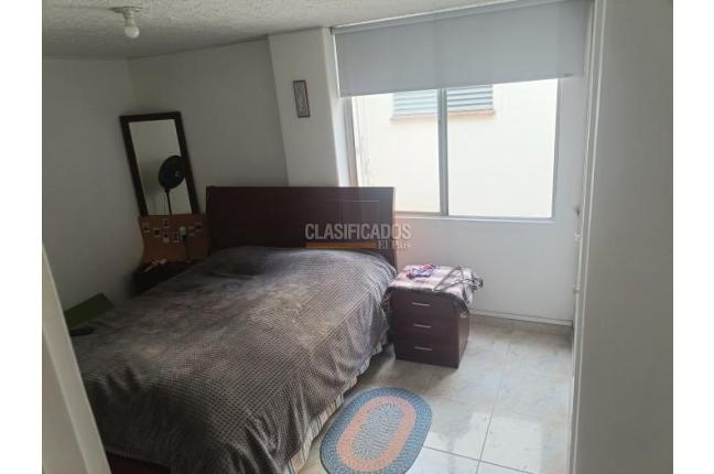 Apartamentos, Venta, El Limonar - $430.000.000