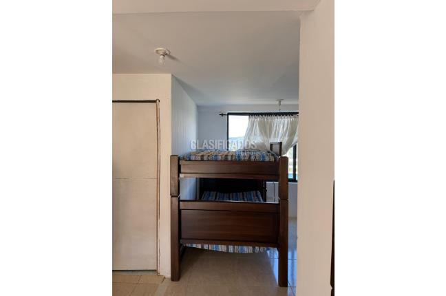 Fincas y Casas Campestres, Venta, Dagua - $1.200.000.000