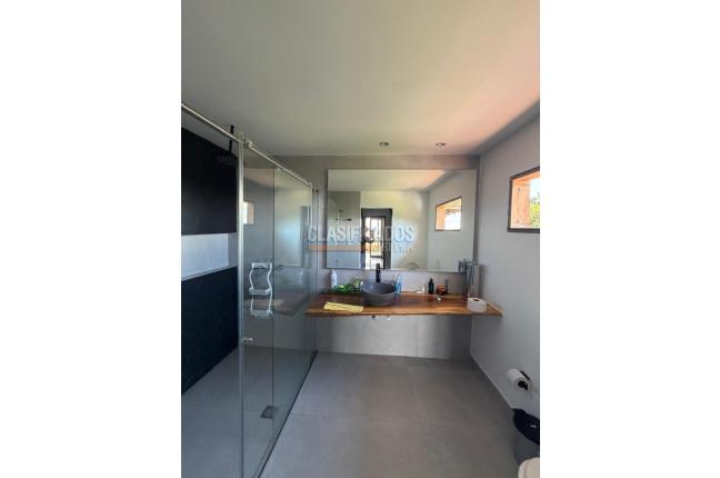 Fincas y Casas Campestres, Venta, Dagua - $1.200.000.000