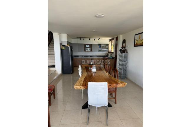 Fincas y Casas Campestres, Venta, Dagua - $1.200.000.000