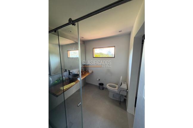 Fincas y Casas Campestres, Venta, Dagua - $1.200.000.000