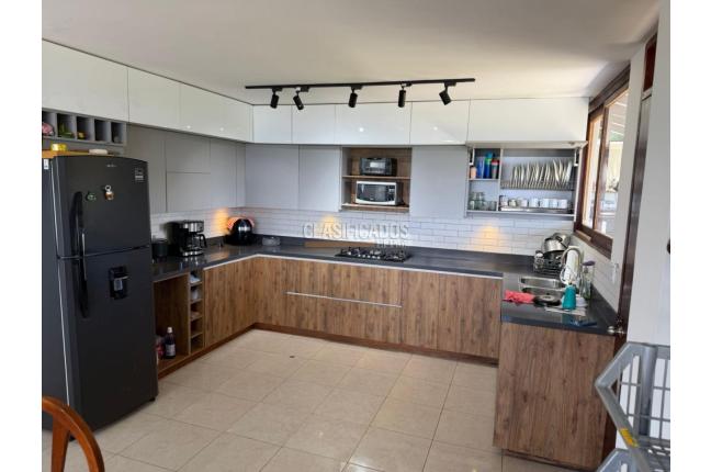 Fincas y Casas Campestres, Venta, Dagua - $1.200.000.000