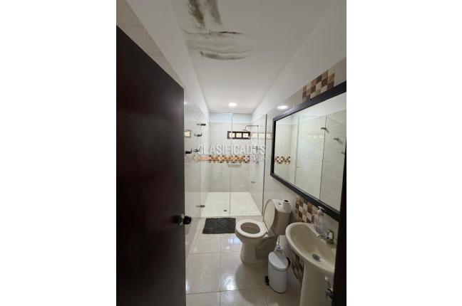 Fincas y Casas Campestres, Venta, Dagua - $1.200.000.000