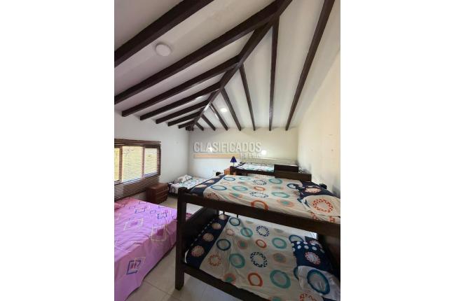 Fincas y Casas Campestres, Venta, Dagua - $1.200.000.000