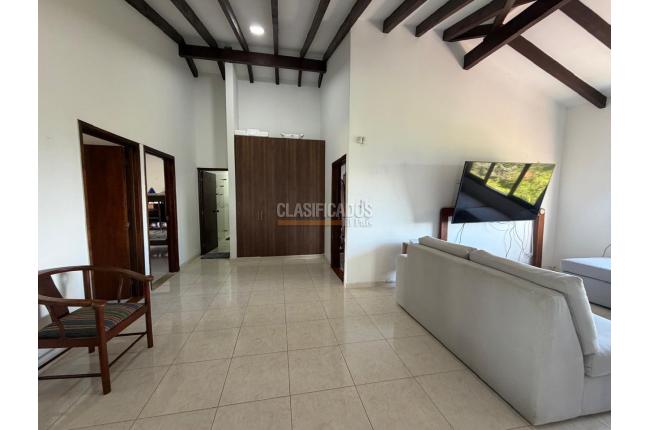 Fincas y Casas Campestres, Venta, Dagua - $1.200.000.000