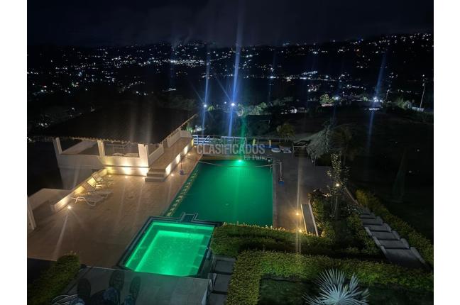 Fincas y Casas Campestres, Venta, Dagua - $1.200.000.000