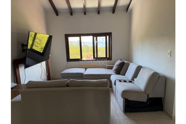 Fincas y Casas Campestres, Venta, Dagua - $1.200.000.000