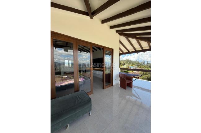 Fincas y Casas Campestres, Venta, Dagua - $1.200.000.000