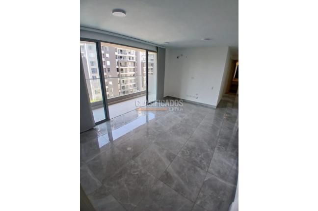 Apartamentos, Alquiler, Barranquilla - $3.300.000
