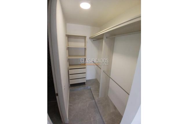 Apartamentos, Alquiler, Barranquilla - $3.300.000