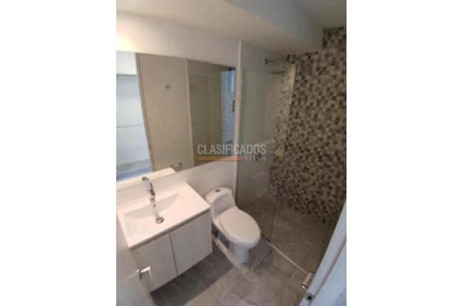 Apartamentos, Alquiler, Barranquilla - $3.300.000