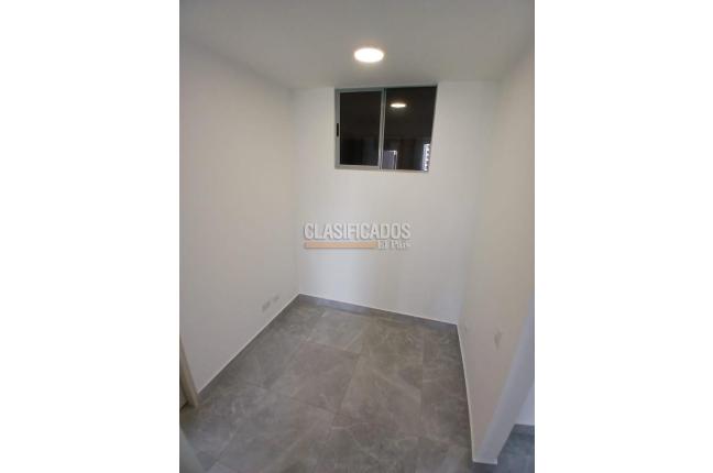 Apartamentos, Alquiler, Barranquilla - $3.300.000