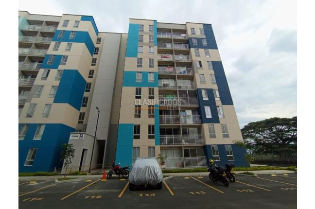 Apartamentos, Venta en Palmira