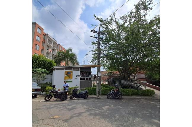 Apartamentos, Venta, El Bosque - $330.000.000