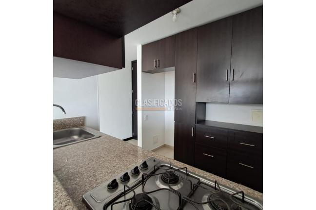 Apartamentos, Venta, El Bosque - $330.000.000