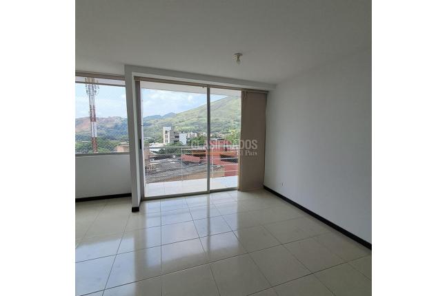 Apartamentos, Venta, El Bosque - $330.000.000
