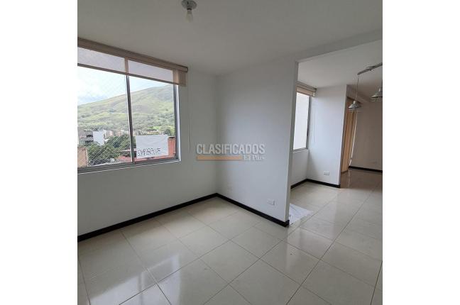 Apartamentos, Venta, El Bosque - $330.000.000