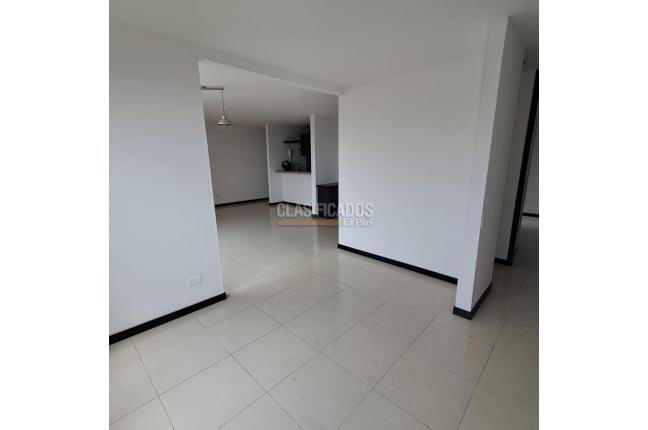 Apartamentos, Venta, El Bosque - $330.000.000