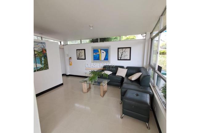 Apartamentos, Venta, El Bosque - $330.000.000