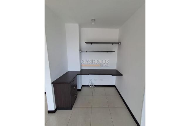 Apartamentos, Venta, El Bosque - $330.000.000