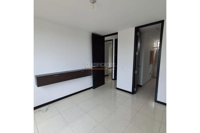 Apartamentos, Venta, El Bosque - $330.000.000