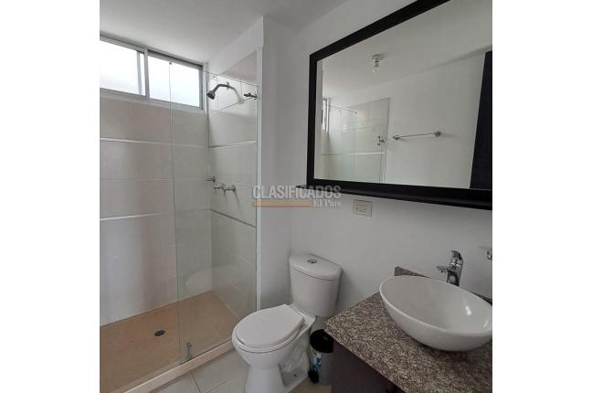 Apartamentos, Venta, El Bosque - $330.000.000
