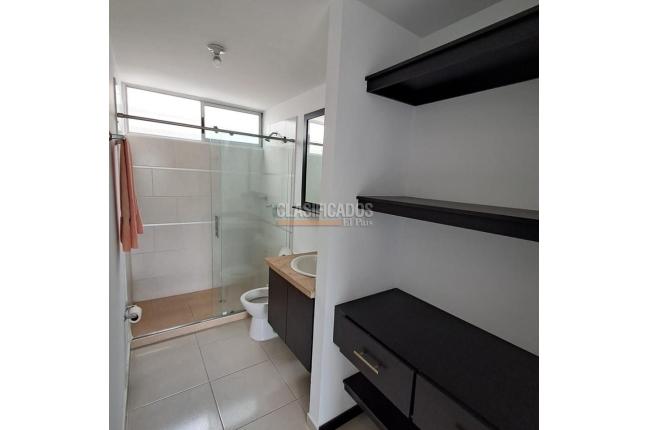 Apartamentos, Venta, El Bosque - $330.000.000