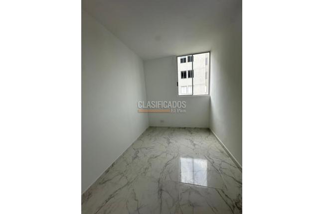 Apartamentos, Alquiler en Ciudad Pacifica