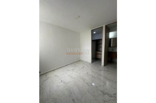 Apartamentos, Alquiler, Ciudad Pacifica - $1.700.000
