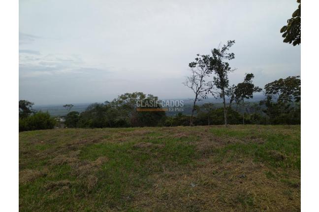 Lotes, Venta, Pance - $1.300.000.000