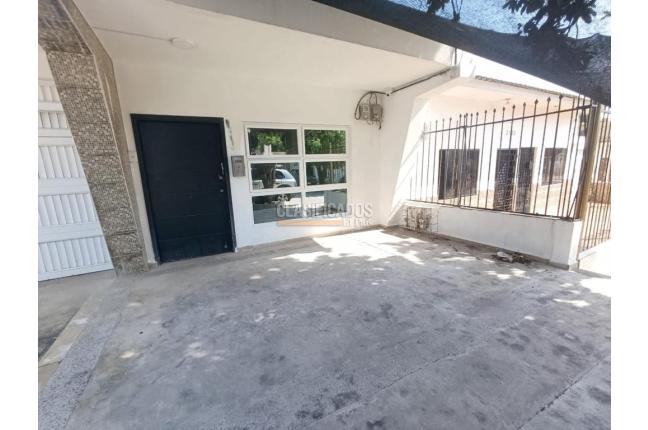 Apartamentos, Alquiler, Barranquilla - $1.780.000