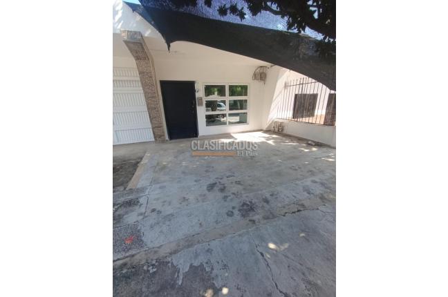 Apartamentos, Alquiler, Barranquilla - $1.780.000