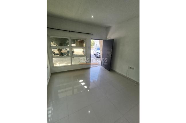 Apartamentos, Alquiler, Barranquilla - $1.780.000