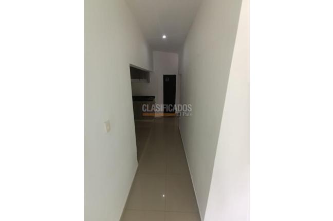 Apartamentos, Alquiler, Barranquilla - $1.780.000