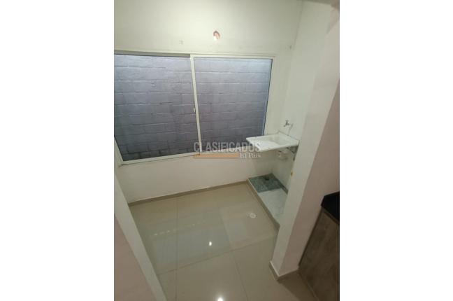Apartamentos, Alquiler, Barranquilla - $1.780.000