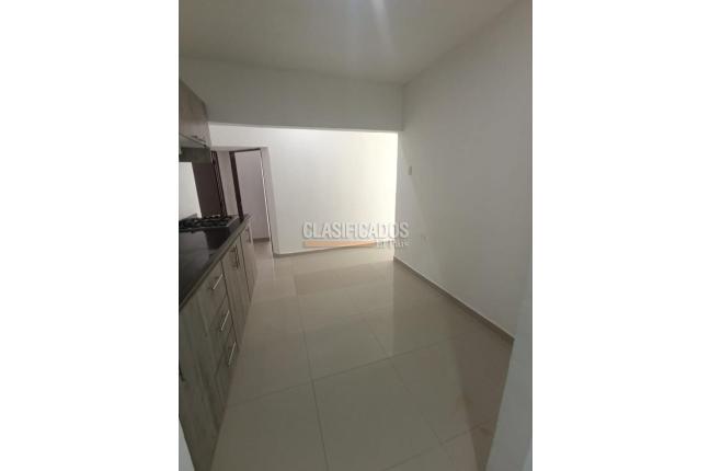 Apartamentos, Alquiler, Barranquilla - $1.780.000
