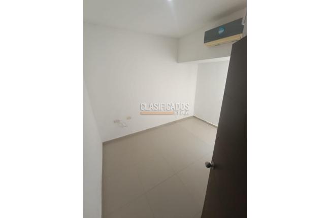 Apartamentos, Alquiler, Barranquilla - $1.780.000
