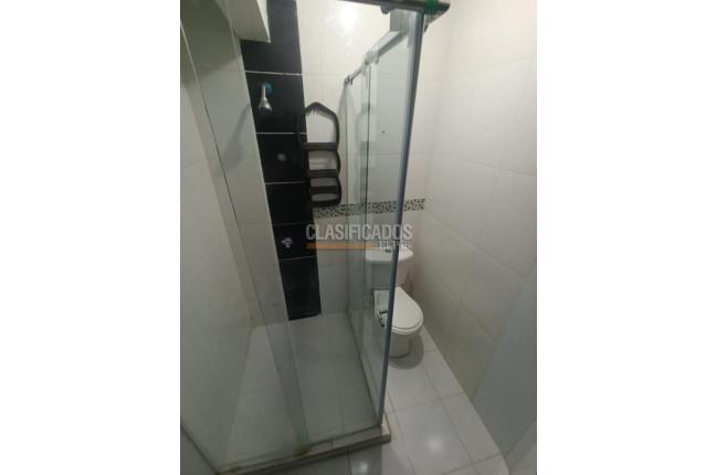 Apartamentos, Alquiler, Barranquilla - $1.780.000