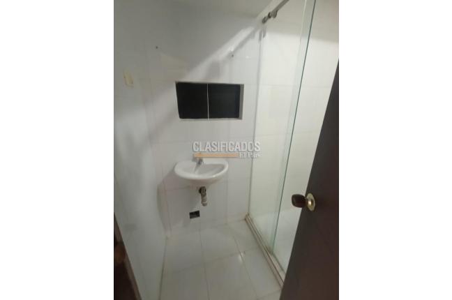Apartamentos, Alquiler, Barranquilla - $1.780.000