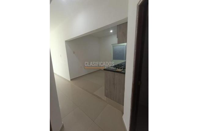Apartamentos, Alquiler, Barranquilla - $1.780.000