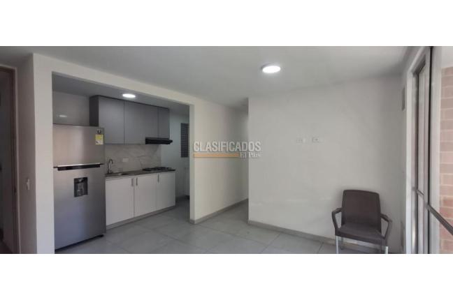 Apartamentos, Alquiler, Zipaquira - $1.350.000