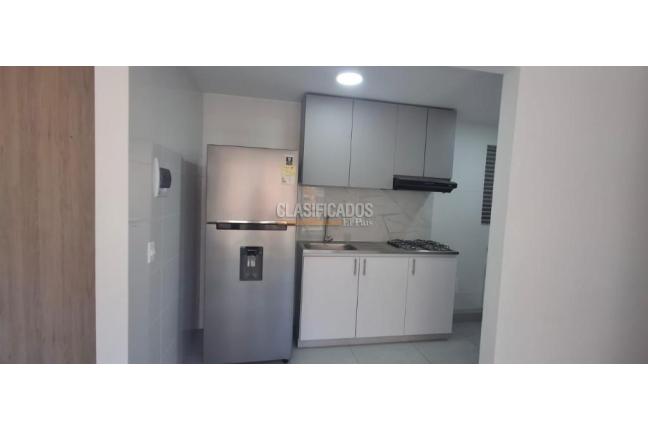 Apartamentos, Alquiler, Zipaquira - $1.350.000