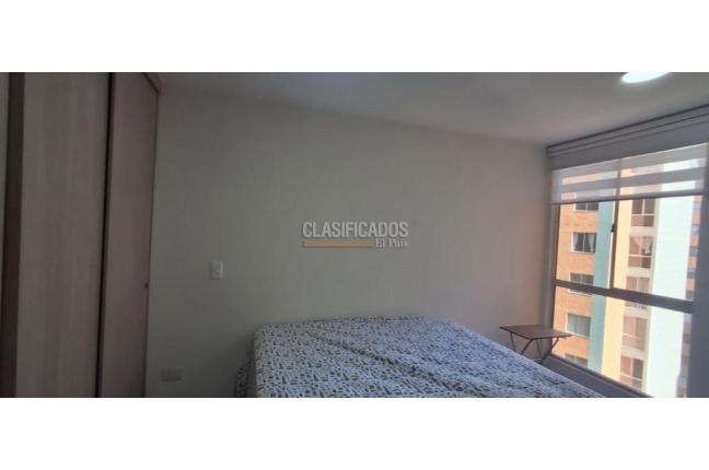 Apartamentos, Alquiler, Zipaquira - $1.350.000